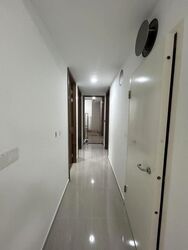North Gaia (D27), Condominium #623642191